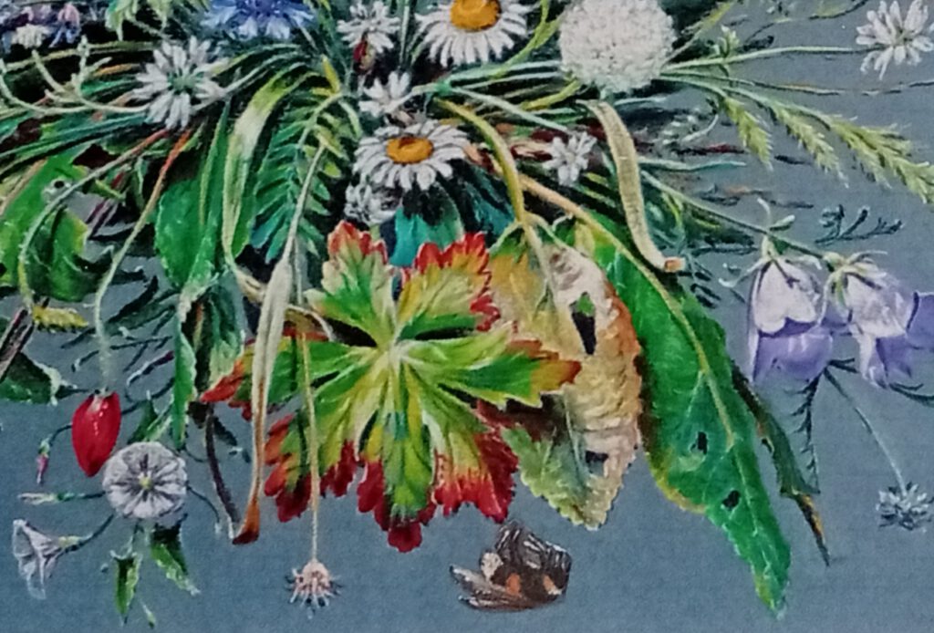vanitas_Detail